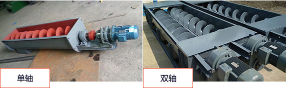 U型青青草偷拍视频圖片